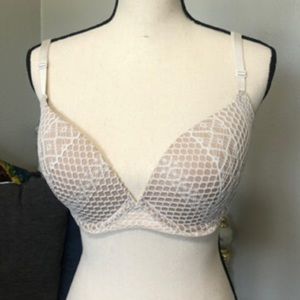 Victoria’s Secret Bra